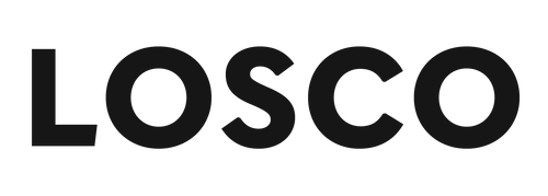 LOSCO