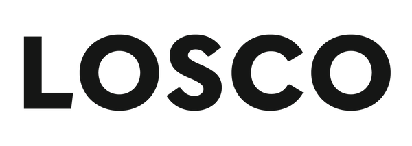 LOSCO